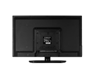 Manta LED4203 3D/FullHD/USB/3xHDMI/DVB-T/C - 226044 - zdjęcie 2